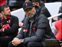 ����� �����