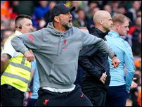 ����� �����