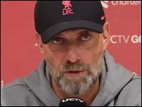 ����� �����