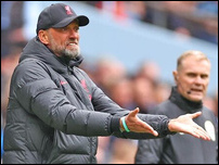 ����� �����