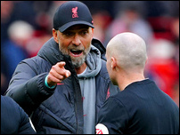 ����� �����