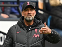 ����� �����