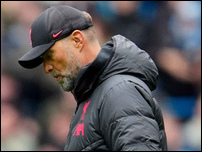 ����� �����