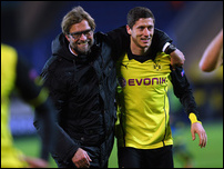 ����� ����� � ������ �����������