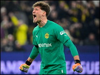 ������ ������