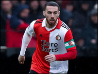 ����� �����