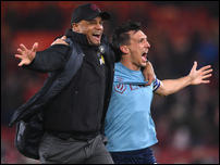 ������ �������