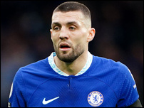 ����� �������