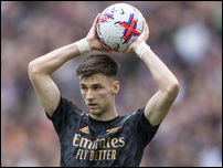 ����� �����