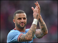 ���� ������