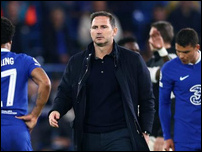 ����� �������