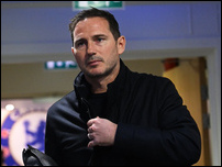 ����� �������