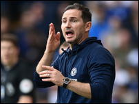 ����� �������