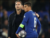 ����� �������