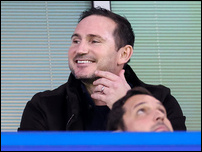 ����� �������