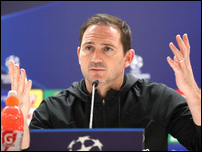 ����� �������