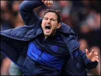 ����� �������