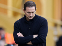 ����� �������