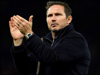 ����� �������