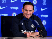 ����� �������