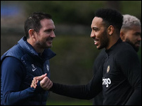 ����� ������� � ����-������ ��������