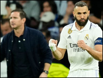 ����� ������� � ����� �������