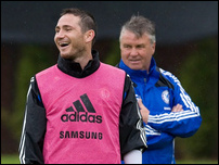 ����� ������� � ��� �������