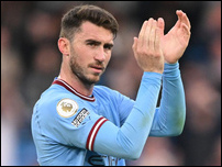 ������ ������