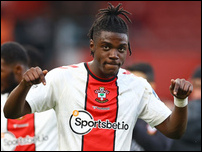 ����� �����