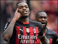 ������ ����