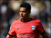 ���� �������