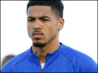 ���� �������