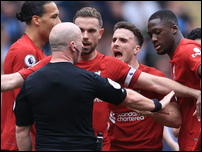 ������ ���������