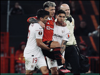 �������� ��������