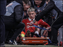 �������� ��������