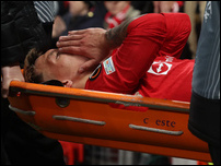 �������� ��������