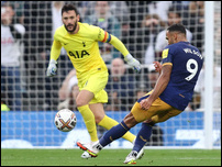 ��� ������ � ������ ������