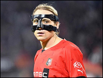 ����� �����