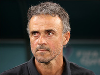 ���� ������