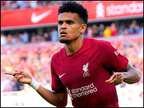 ���� ����