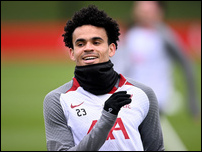 ���� ����