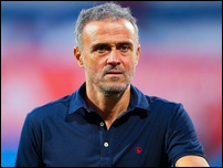 ���� ������