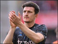 ����� �������