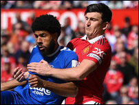 ����� �������