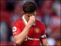 ����� �������