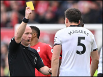 ����� �������