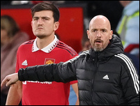 ����� ������� � ���� ��� ���