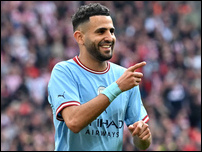 ���� ������