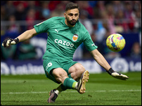 ������� ������������