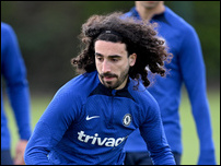 ���� ���������